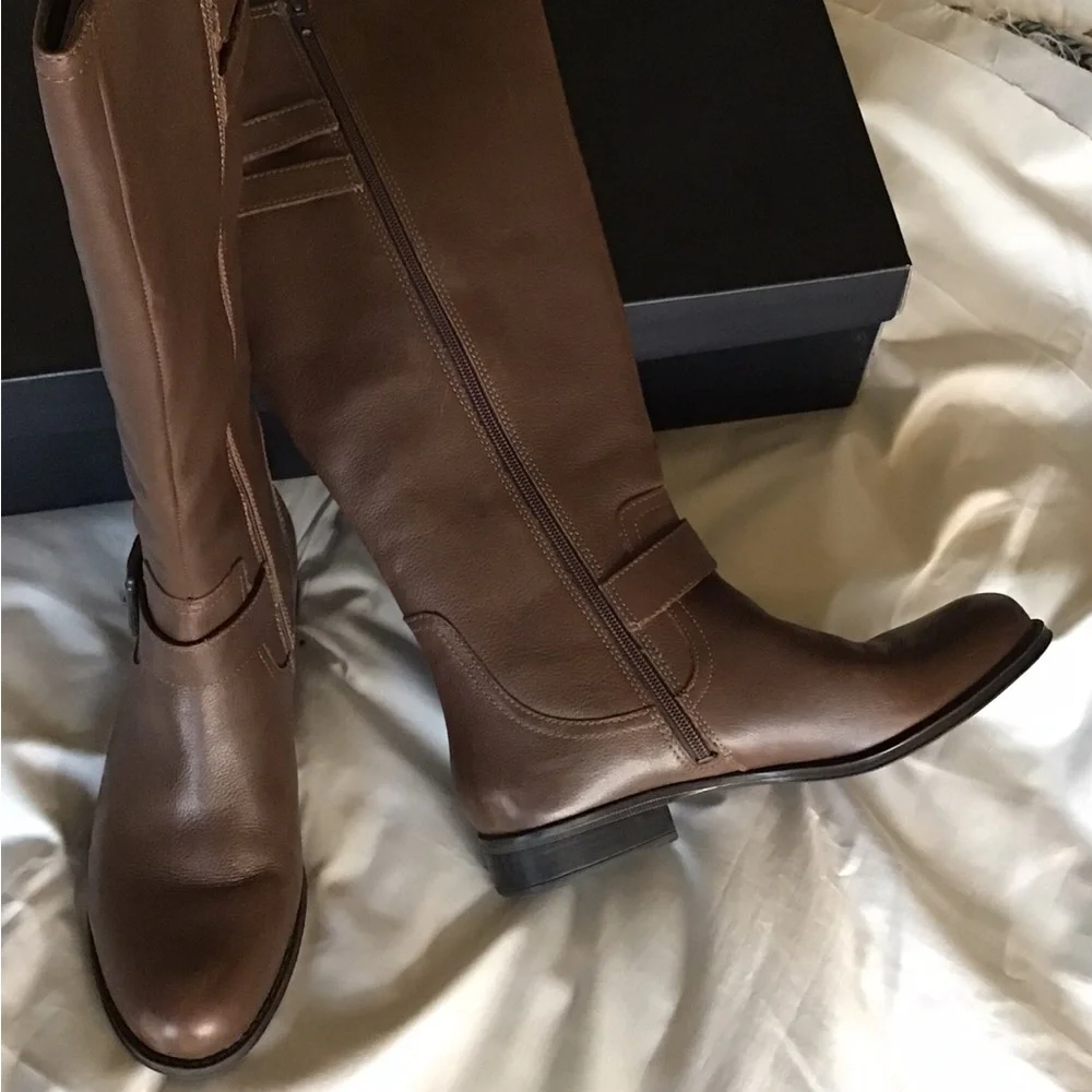 Neutralizer - Picture 2 of 3